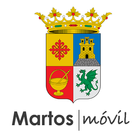 Ayuntamiento de Martos 图标