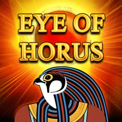 Скачать Eye of Horus BB XAPK