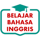 Belajar Bahasa Inggris Cepat + aplikacja