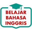 Belajar Bahasa Inggris Cepat +