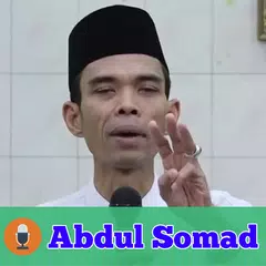Ceramah Offline Abdul Somad Terbaru APK download