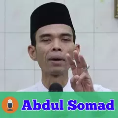 Ceramah Offline Abdul Somad Terbaru