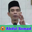 ”Ceramah Offline Abdul Somad Terbaru