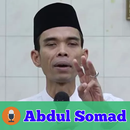 Ceramah Offline Abdul Somad Terbaru APK