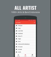 Kunci Gitar dan Lirik Lagu Indonesia screenshot 2