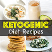 Keto Diet Recipes