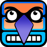 Birdy Smash icon