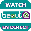 B‍e‍o‍u‍t‍Q‍ Sport HD APK