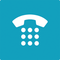 Country Code & ISO Code