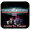 Game code for King of Fighter 2002 APK