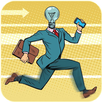 تعليم الإعراب  والصرف و التحويل APK