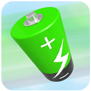 battery power rechargeable APK