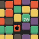 APK Pixel Bricks