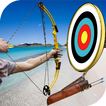 ”Archery Master Arrow Shooting