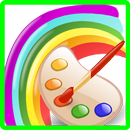Coloring Book Free for kids APK