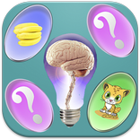 Funbrain niños - Memoria