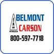 Belmont Carson Petroleum2.0