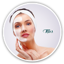 Skin Care Tips APK