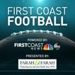 ”First Coast Football