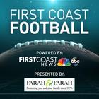 First Coast Football 圖標