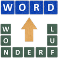 Wonderful Word