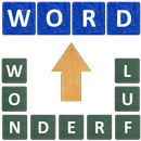 Wonderful Word APK