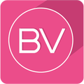 Belovina