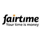 Ganar dinero con Fairtime icône