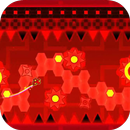 Top Geometry Dash World Guide APK