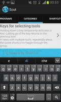 ShortCuts Ekran Görüntüsü 3