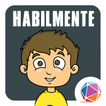 Habilmente icon