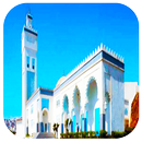 Maroc Athan (Coran et Salat)-APK