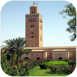 الاذان باجمل واروع الاصوات