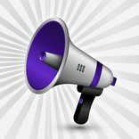 ناطق اسم المتصل Call announcer