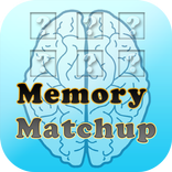 Memory matchup couples