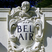 Bel Air Homes For Sale