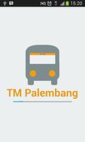 TM Palembang capture d'écran 2