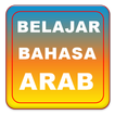 Belajar Bahasa Arab Lengkap