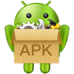 Belajar Membuat APK Android