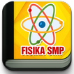 Rumus Fisika SMP Lengkap