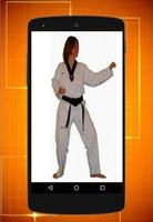 Learn Taekwondo screenshot 3