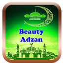 Belajar Adzan Merdu|Sholawatan Bersama Veve mp3 APK