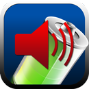 Battery Full Alarm APK