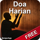 Doa Harian APK