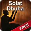 Solat Dhuha