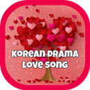 Korean Drama Song Hits APK