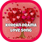 Korean Drama Song Hits icône