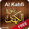 Surah al-Kahf APK