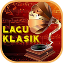 Lagu Klasik Melayu APK