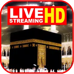 Makkah Live HD